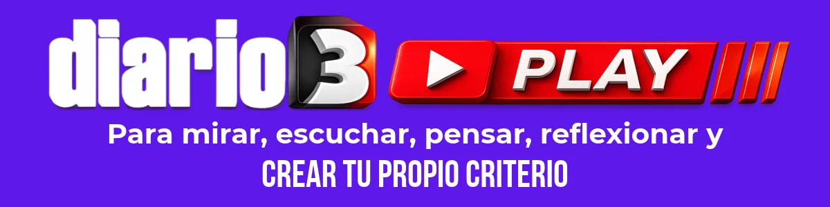 Espacio publicitario 2